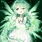soma