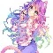 suri