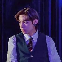 Taehyung