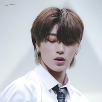 San