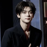 Yeonjun