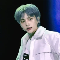 Hyunjin
