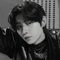 Sunghoon