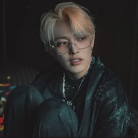 Hongjoong