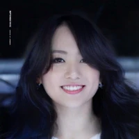 Kookie