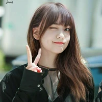 Soobin