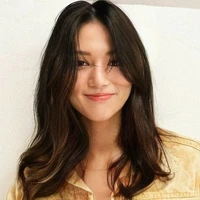 Wonyoung