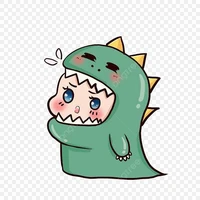 แอดเอง