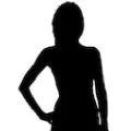 Girl 1