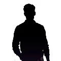 Man 1