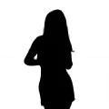 Girl 2