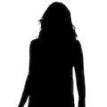 Girl 3