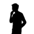 Man 2