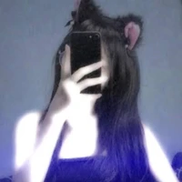 อลิซ(นางเอก)