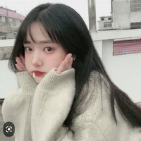 อลัน(พี่นางเอก)