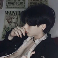 สแนล(เพื่อนนางเอก)