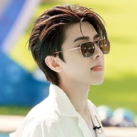เซ็นเซอร์(เพื่อนนางเอก+ศัตรูพระนาง)