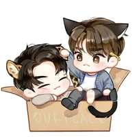 แอดเองง