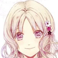 Yui komori