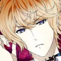 Shu sakamaki