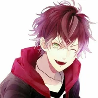 ayato sakamaki