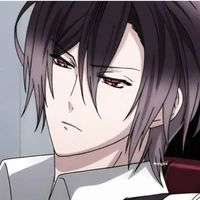reiji sakamaki