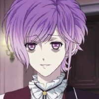 kanato sakamaki