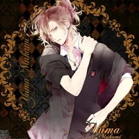 yuma mukami
