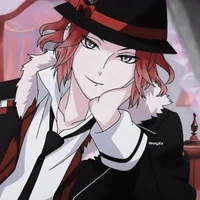 laito sakamaki