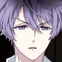 ruki mukami