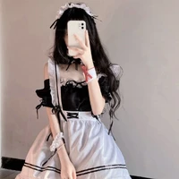 เมด