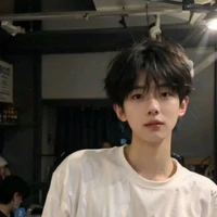 เจ(น.อ)