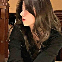 พรีม