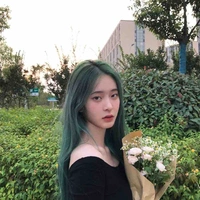 มิ้น