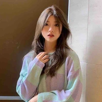 มุก