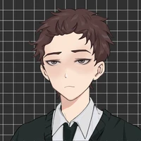 ซัน