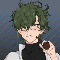 ด.ร  สมิง