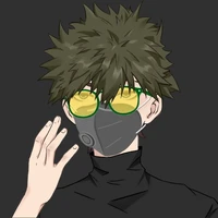 อาชิ