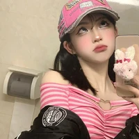 จูน/เพื่อนนางเอก
