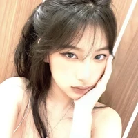 จะจ๋า/เพื่อนนางเอก