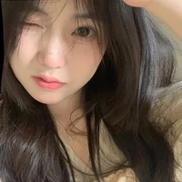 โซเฟีย/เพื่อนนางเอก