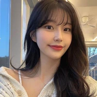 โซน/พี่ที่มหาลัย