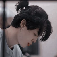 PARK JIMIN