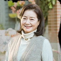 Kim Minna.