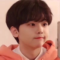 จิน