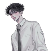 โต๋ (พ่อจิน)