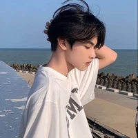 ดีน (พี่รหัสจิน)