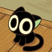 แอด