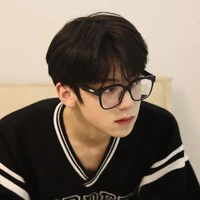 พี