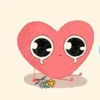 Heart ❤‍🩹